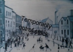 ls lowry level crossing Burton on Trent print